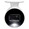 Lorex Home Center With Two 1080P Outdoor Wi-Fi Cameras L871T8E-2CA2-E